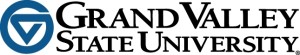 Grand Valley State University