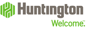 Huntington Bank