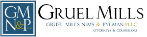 Gruel Mills